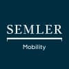 Semler Mobility