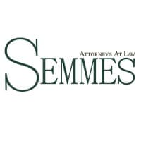 semmes, bowen & semmes