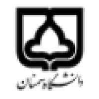 Semnan University