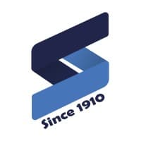 Semoulin Packaging