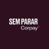 Sem Parar