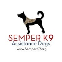 Semper K9 Assistance Dogs