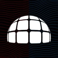 Semper Solaris