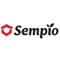 Sempio Foods Company