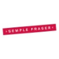 semple fraser llp