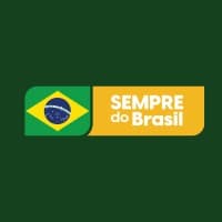 SEMPRE AGTECH