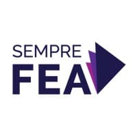 Sempre FEA