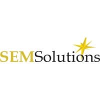 SEMsolutions