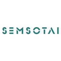 SST