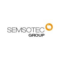 SemsoTec Group