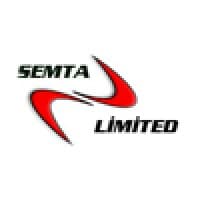 Semta Elektrik Güvenlik İnşaat Sanayi Taahhüt Ticaret Limited Şirketi