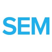 SEM