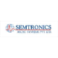 semtronics micro systems