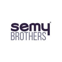 Semy Brothers