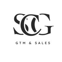 Sen Consulting Group