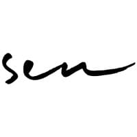Sen Jewelry