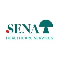 SENA Healthcare Group