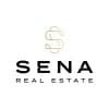 Sena Real Estate