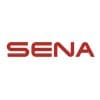 Sena Technologies Inc.