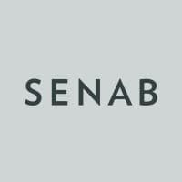 SENAB