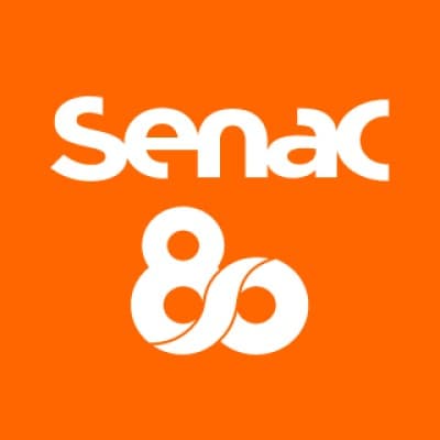 Senac-MT