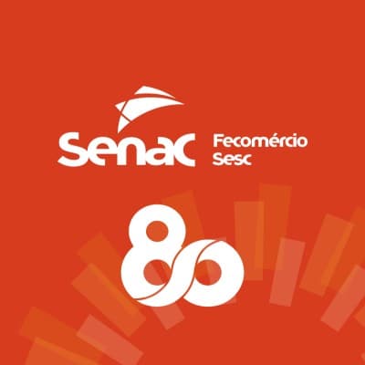 Senac Goiás