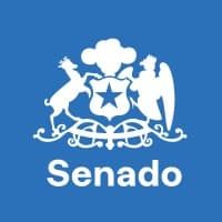 Senado de Chile