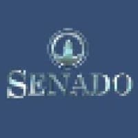 senado de la nación argentina
