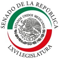 Cámara de Senadores - México