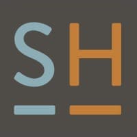 SenaHill Partners, LP