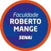 Faculdade de Tecnologia SENAI Roberto Mange