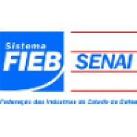 SENAI Cetind