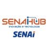SENAI HUB Goiás