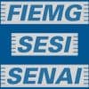 SENAI-MG