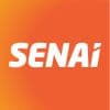 SENAI - Serviço Nacional de Aprendizagem Industrial