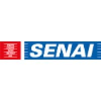 senai pernambuco