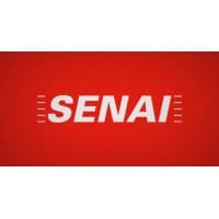 Senai Pouso Alegre