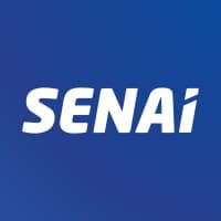 SENAI/SC - Serviço Nacional de Aprendizagem Industrial