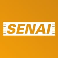 Serviço Nacional de Aprendizagem Industrial