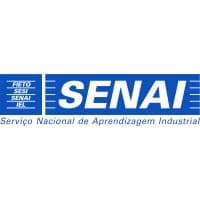 SENAI Tocantins