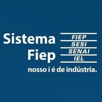 Senai Campus da Indústria