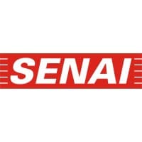 SENAI FIEMG