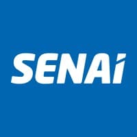 Senai Mato Grosso