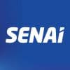 SENAI PE
