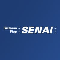 Senai PR - Tecnologia e Inovação