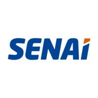 SENAI Rondônia