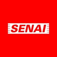 SENAI Bauru
