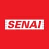 SENAI Jundiaí