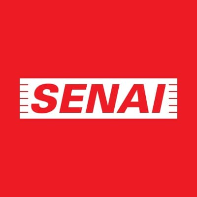 SENAI Almirante Tamandaré