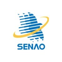 Senao Networks